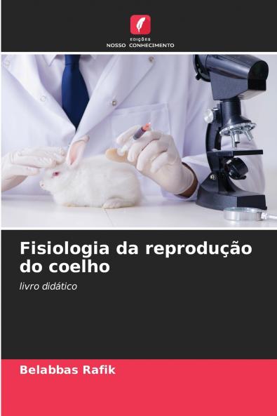 Fisiologia da reprodução do coelho