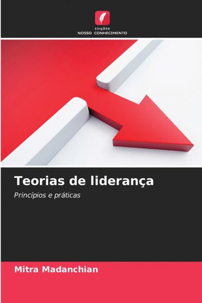 Teorias de liderança