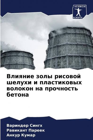 ??????? ???? ??????? ?????? ? ??????????? ??????? ?? ????????? ??????