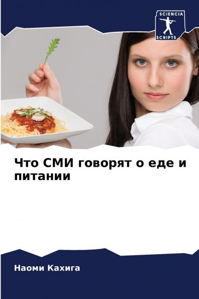 ??? ??? ??????? ? ??? ? ???????