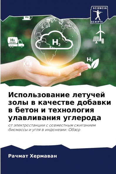 ????????????? ??????? ???? ? ???????? ??????? ? ????? ? ?????????? ??????????? ????????