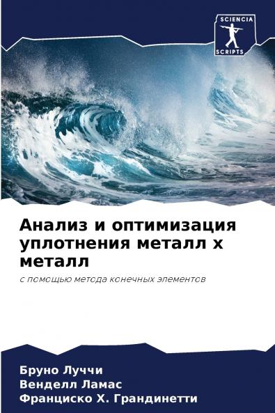 ?????? ? ??????????? ?????????? ?????? ? ??????