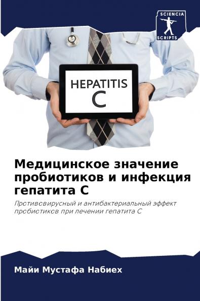 ??????????? ???????? ??????????? ? ???????? ???????? ?