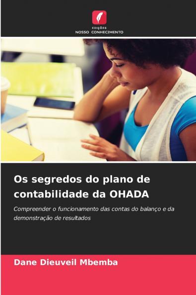 Os segredos do plano de contabilidade da OHADA