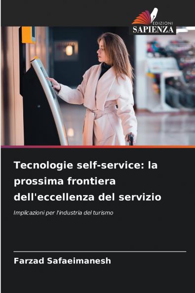Tecnologie self-service