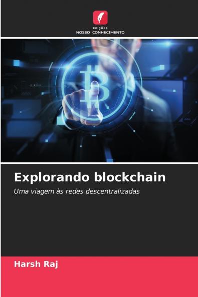 Explorando blockchain