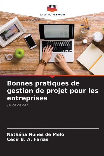 Bonnes pratiques de gestion de projet pour les entreprises
