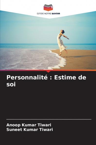 Personnalité