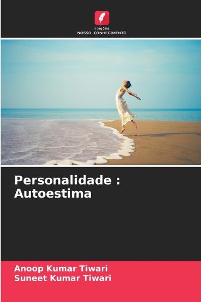 Personalidade