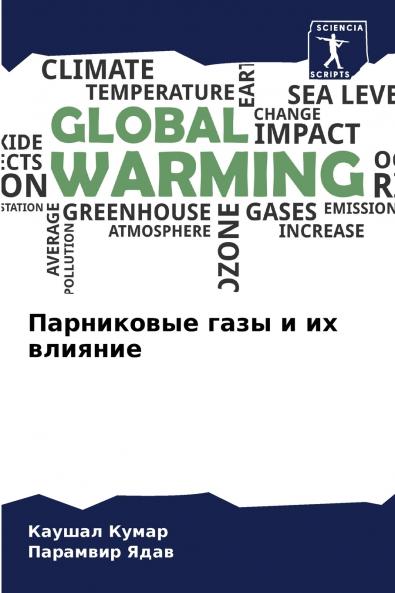 ?????????? ???? ? ?? ???????