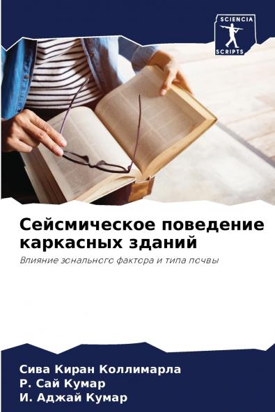 ???????????? ????????? ????????? ??????