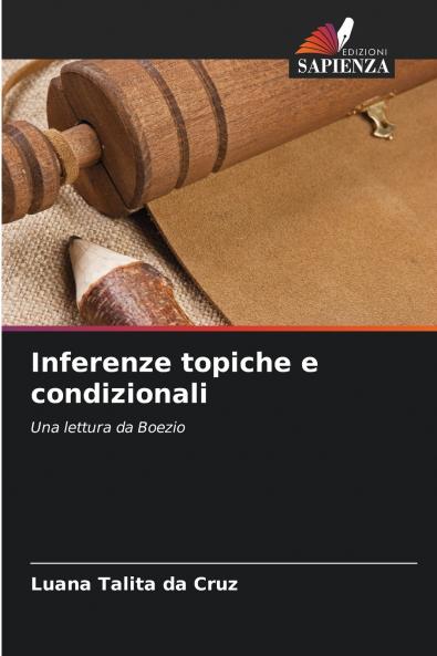 Inferenze topiche e condizionali