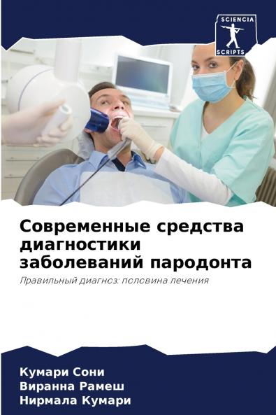 ??????????? ???????? ??????????? ??????????? ?????????