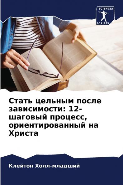 ????? ??????? ????? ???????????