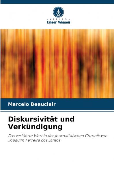 Diskursivität und Verkündigung