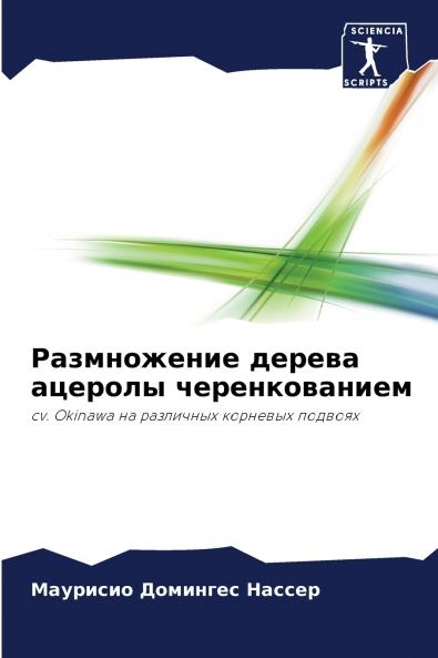 ??????????? ?????? ??????? ?????????????