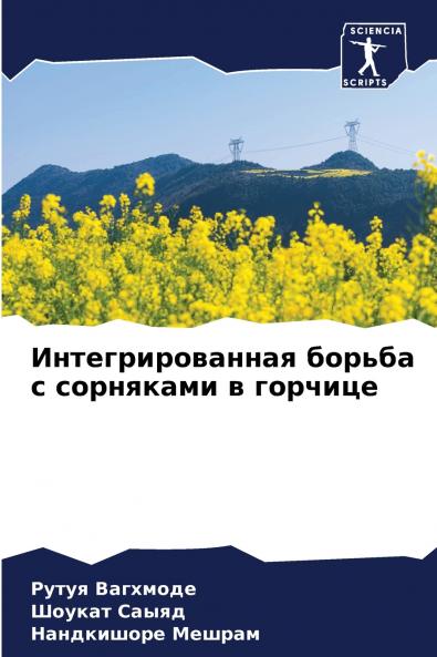 ??????????????? ?????? ? ????????? ? ???????