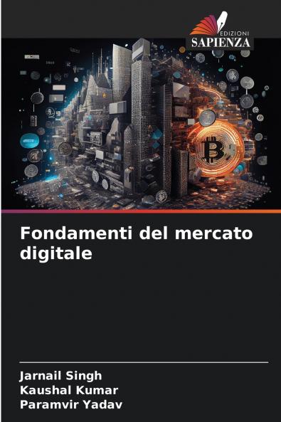 Fondamenti del mercato digitale