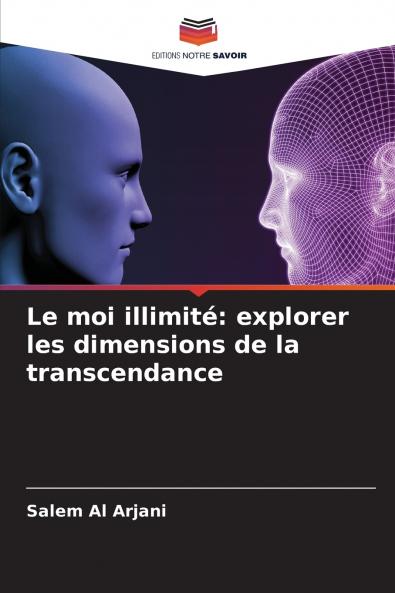 Le moi illimité