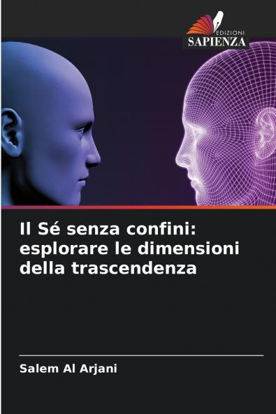 Il Sé senza confini