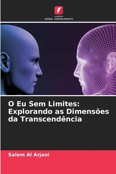 O Eu Sem Limites