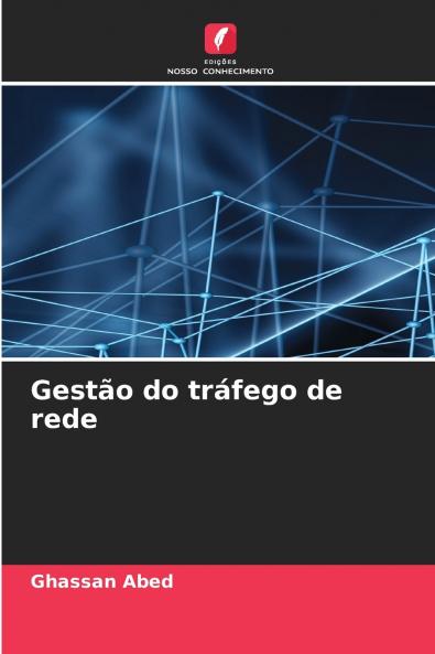 Gestão do tráfego de rede