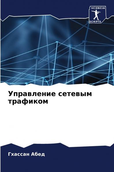 ?????????? ??????? ????????