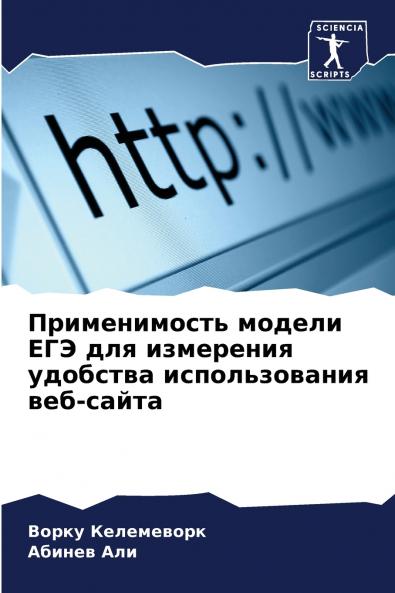 ???????????? ?????? ??? ??? ????????? ???????? ????????????? ???-?????