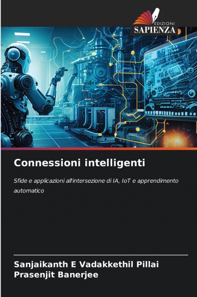 Connessioni intelligenti