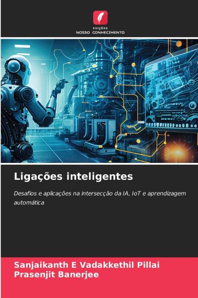 Ligações inteligentes