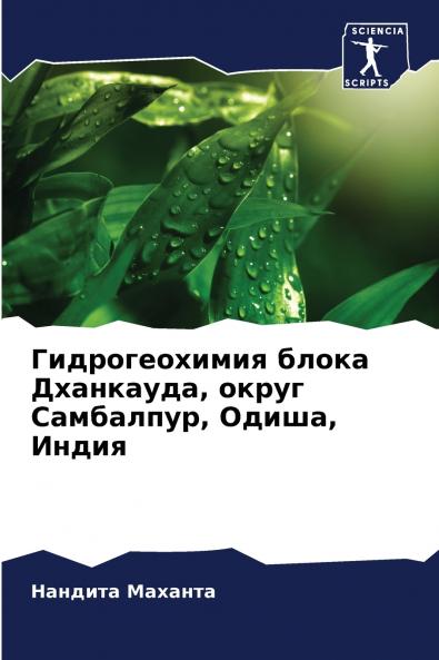 ????????????? ????? ????????? ????? ????????? ????? ?????