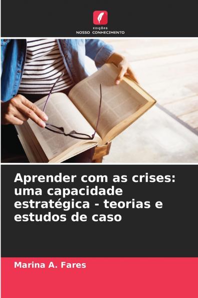 Aprender com as crises