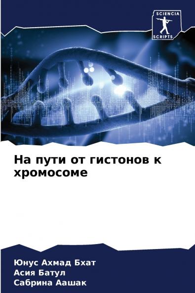 ?? ???? ?? ???????? ? ?????????