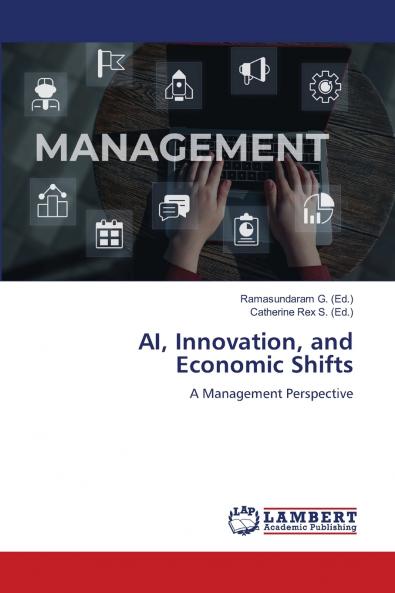 AI Innovation and Economic Shifts