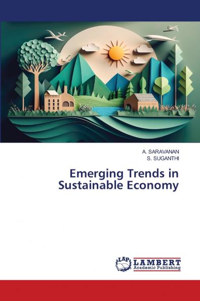 Emerging Trends in Sustainable Economy