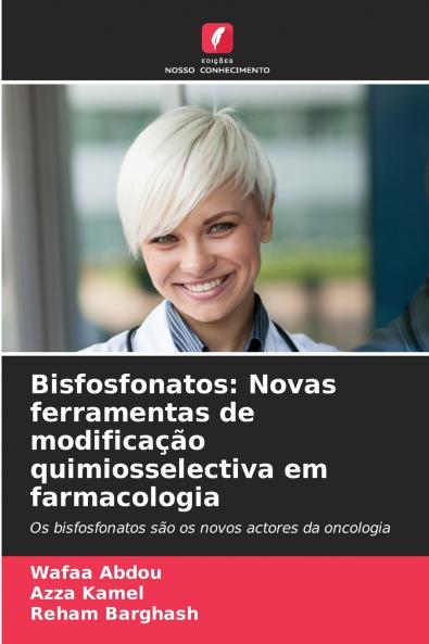 Bisfosfonatos