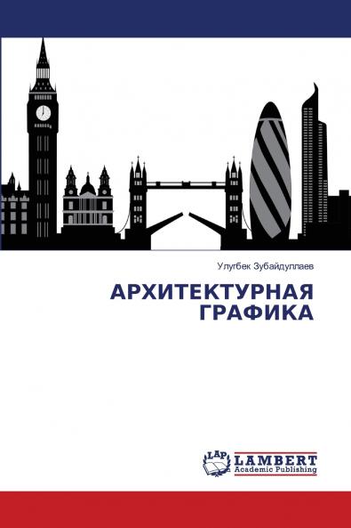 ????????????? ???????