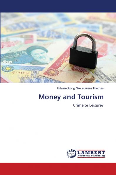 Money and Tourism