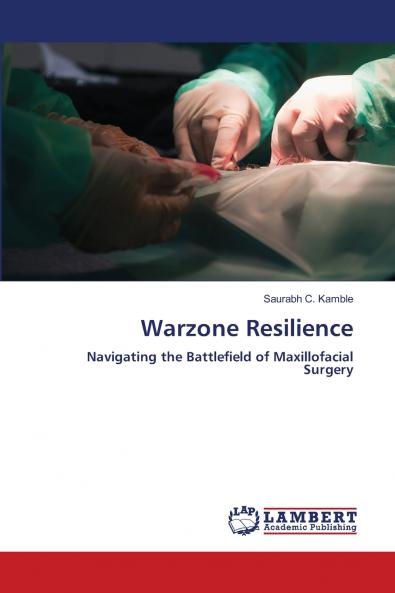 Warzone Resilience