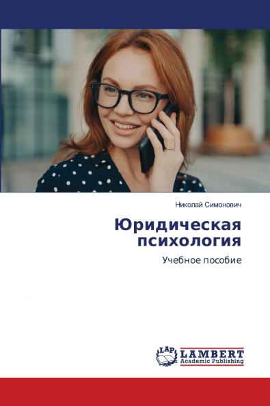 ??????????? ??????????