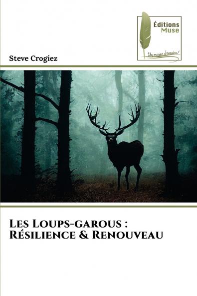 Les Loups-garous