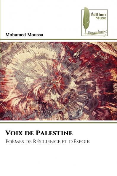 Voix de Palestine