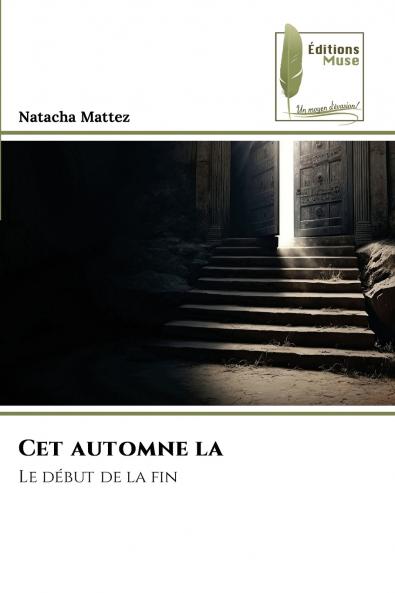 Cet automne la