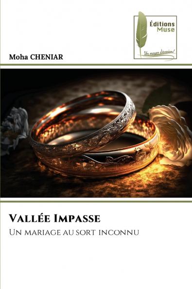 Vallée Impasse