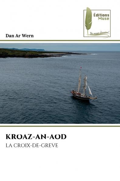 KROAZ-AN-AOD