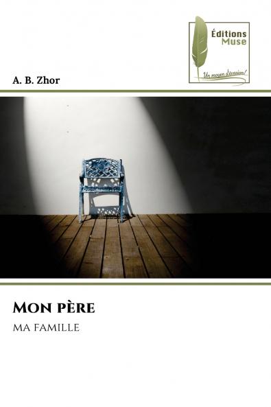 Mon père