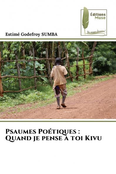 Psaumes Poétiques