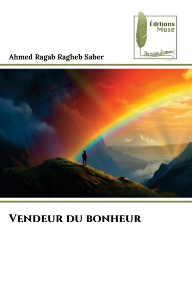 Vendeur du bonheur