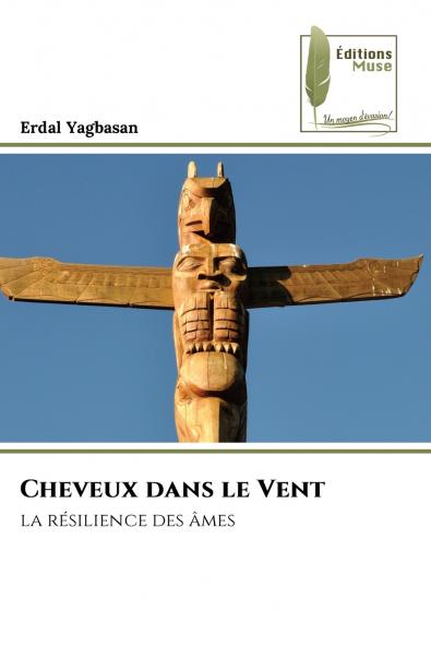 Cheveux dans le Vent