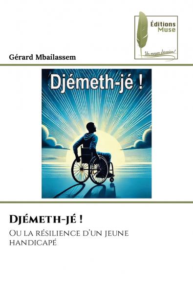 Djémeth-jé !